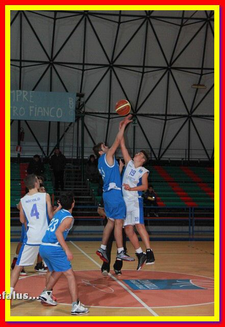 151127 sport 030_tn.jpg